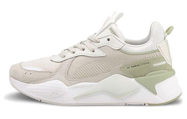 PUMA RS-X Reinvent