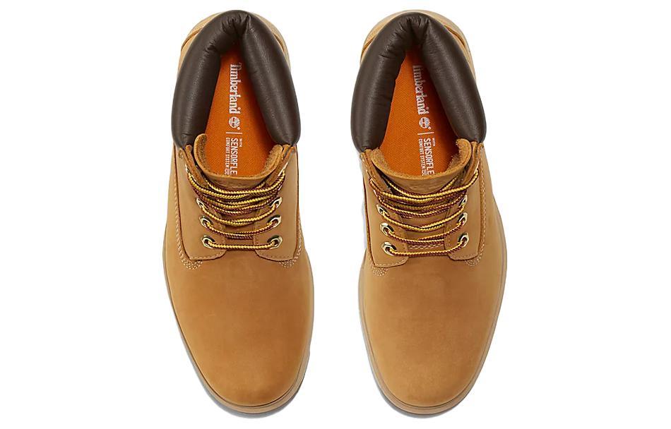 Timberland Radford