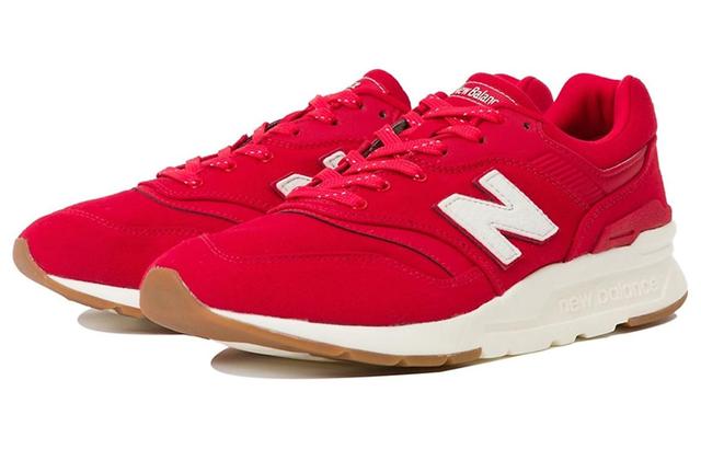 New Balance NB 997