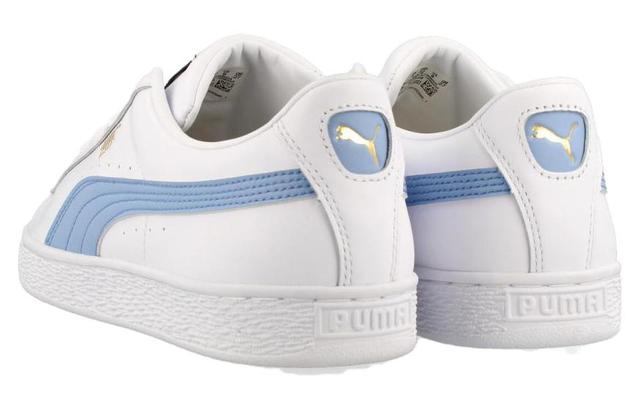 PUMA Basket Classic Xxi