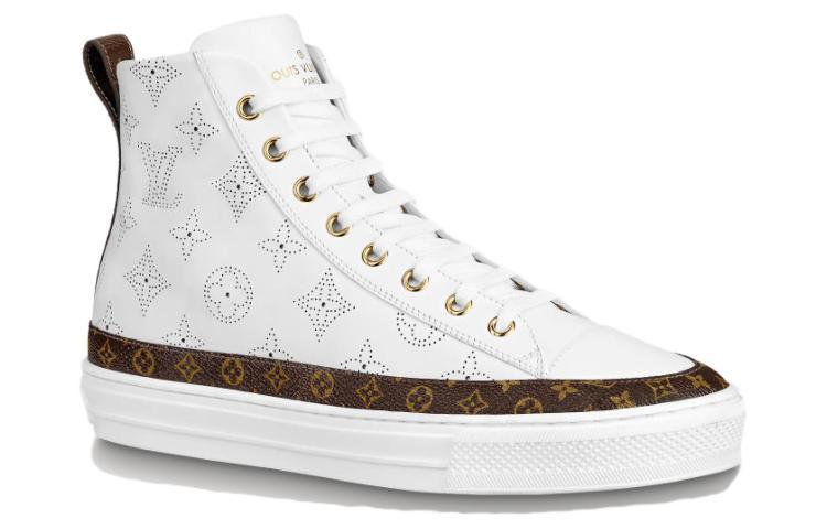 LOUIS VUITTON Stellar