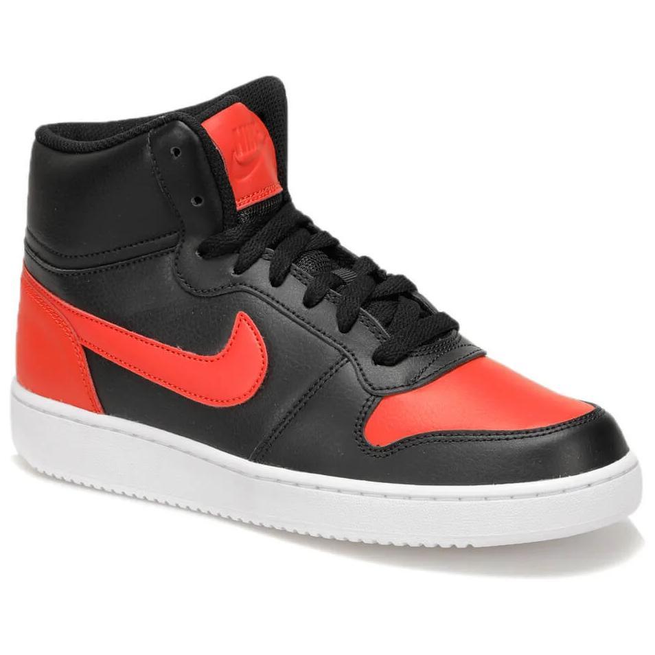 Nike EBERNON mid