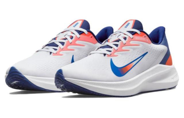 Nike Zoom Winflo 7