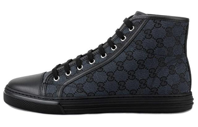 GUCCI gg canvas