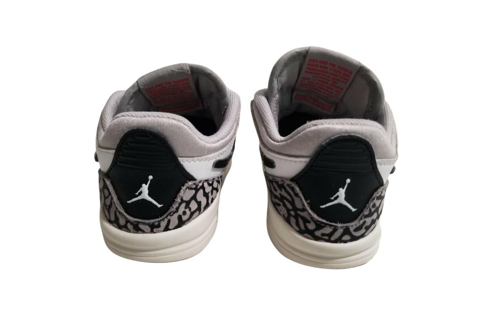 Jordan Legacy 312 Low