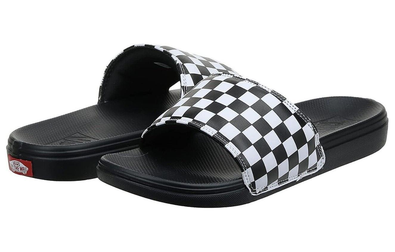 Vans La Costa Slide-on