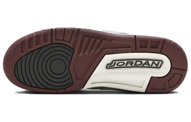 Jordan Air Jordan Legacy 312 GS