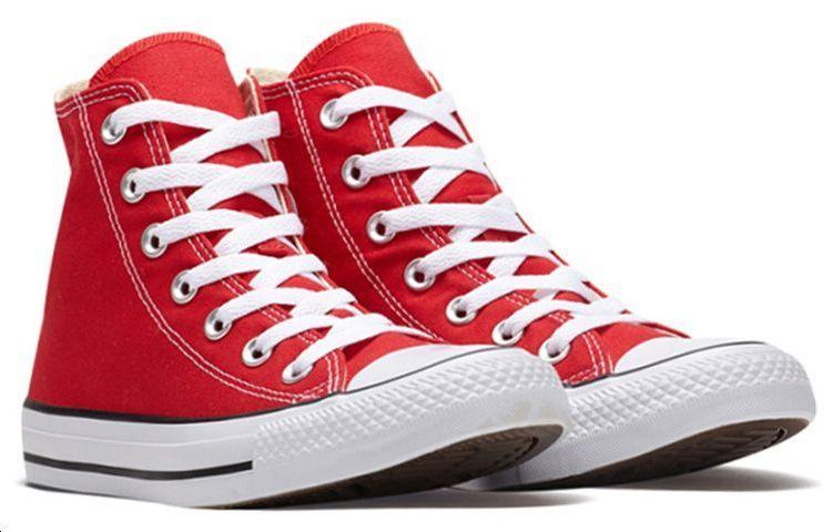 Converse Chuck Taylor All Star