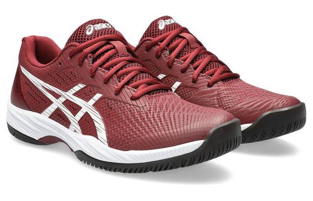 Asics Gel-Game 9