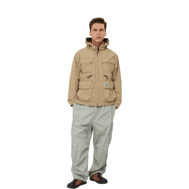 Carhartt WIP SS23