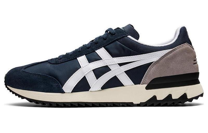 Onitsuka Tiger California 78 EX