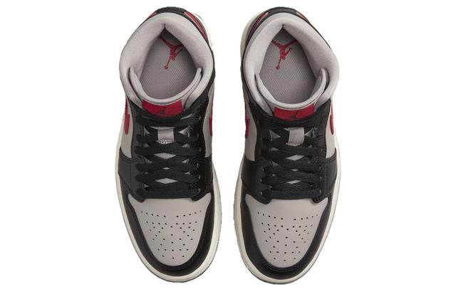 Jordan Air Jordan 1