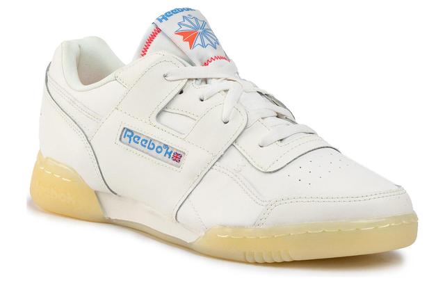 Reebok Workout LO Plus