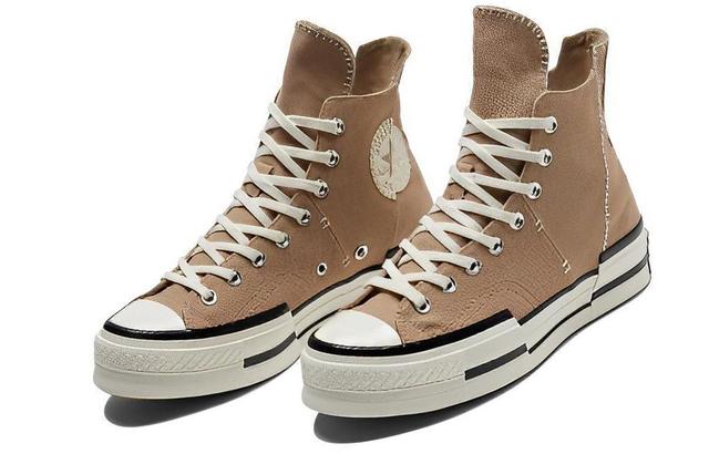 Converse Chuck 70 Plus