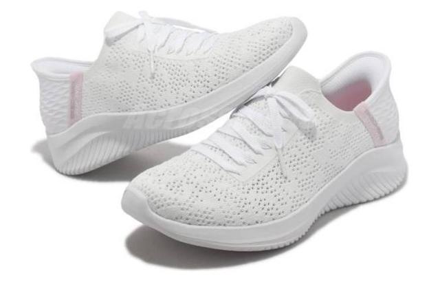 Skechers Ultra Flex 3.0 Slip-Ins