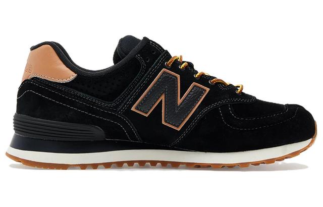 New Balance NB 574