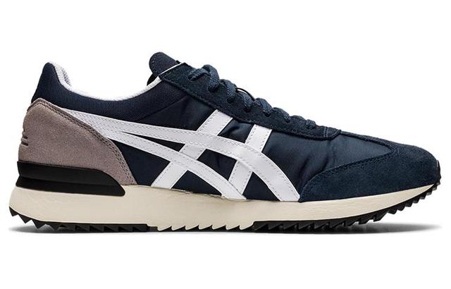 Onitsuka Tiger California 78 EX