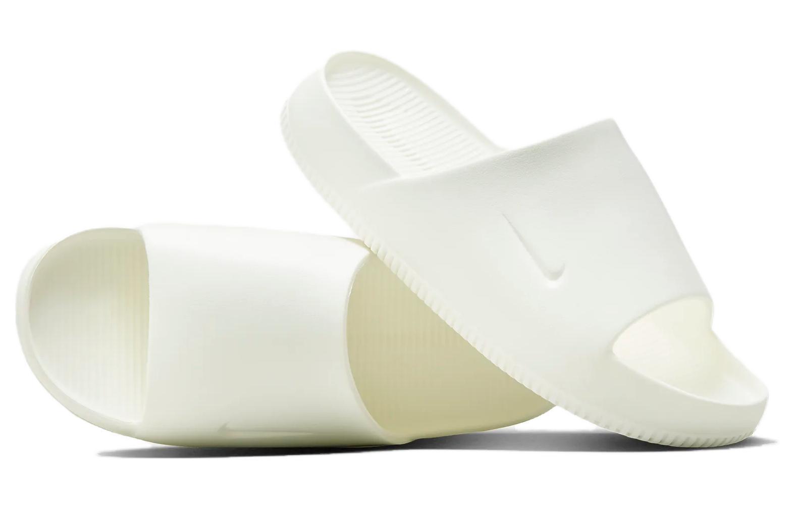 Nike Calm Slide Sail