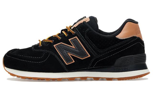 New Balance NB 574