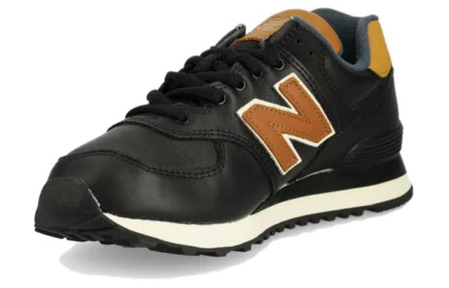 New Balance NB 574