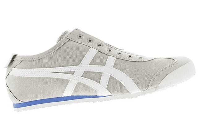 Onitsuka Tiger Mexico 66 Slip-on