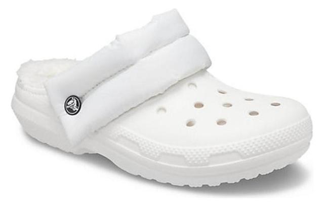 Crocs Classic clog