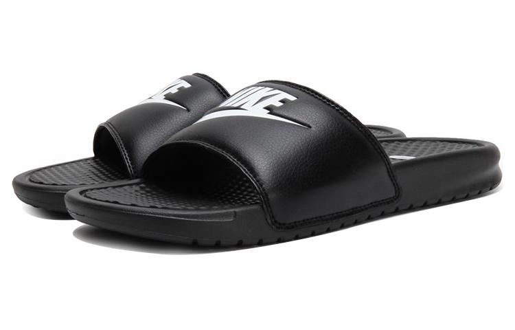 Nike Benassi JDI