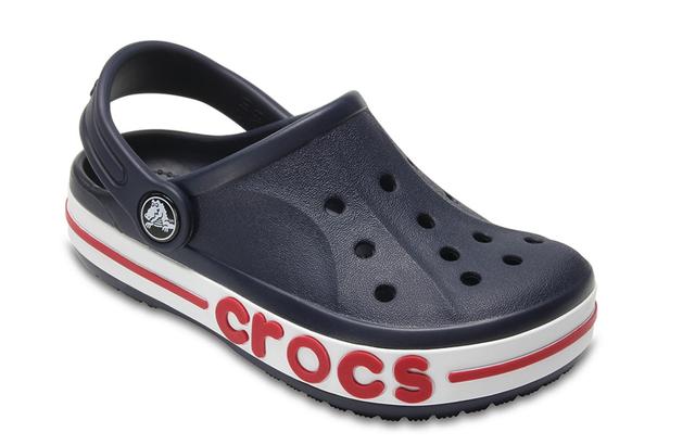 Crocs Classic clog