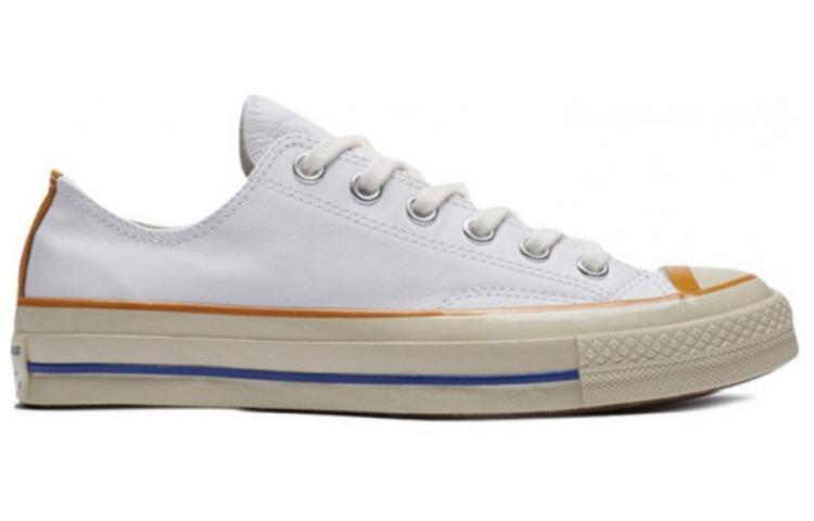 Converse All Star Chuck 70 Ox