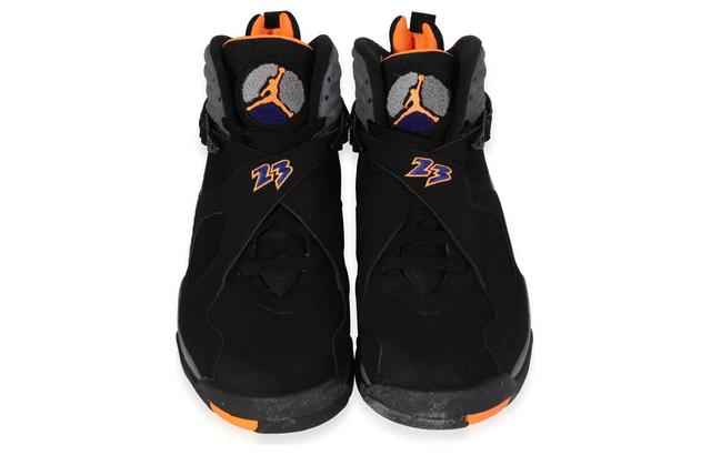 Jordan Air Jordan 8 Retro Phoenix Suns