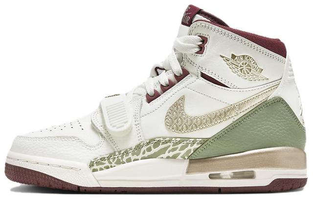 Jordan Air Jordan Legacy 312 GS