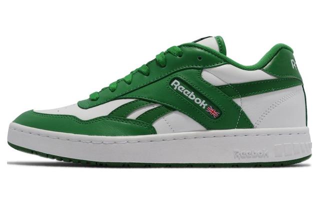 Reebok BB 4000 Mu