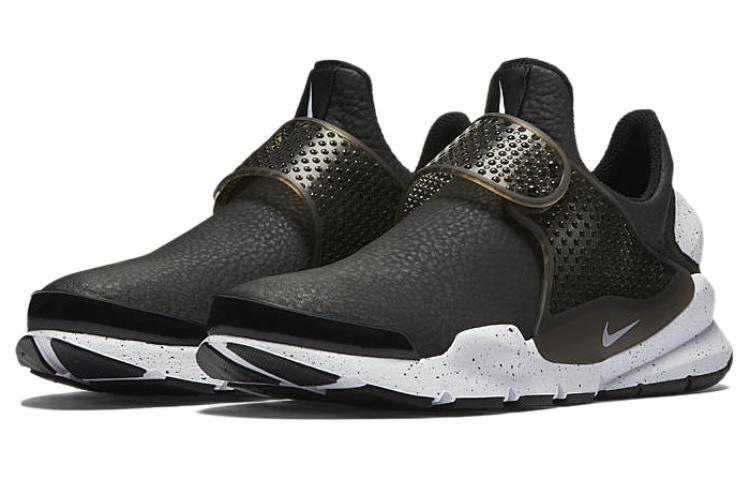 Nike Sock dart Prm Black