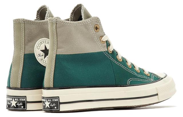 Converse Chuck Taylor All Star1970s