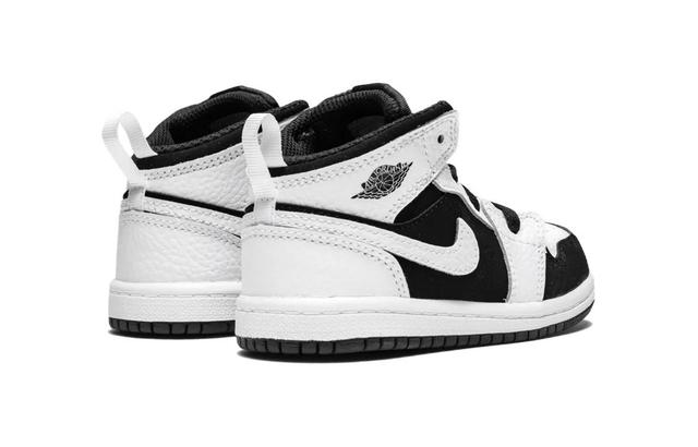 Jordan Air Jordan 1 Mid TD