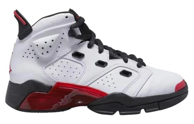 Jordan Air Jordan 6 17-23