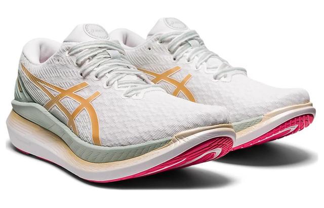 Asics Glideride 2