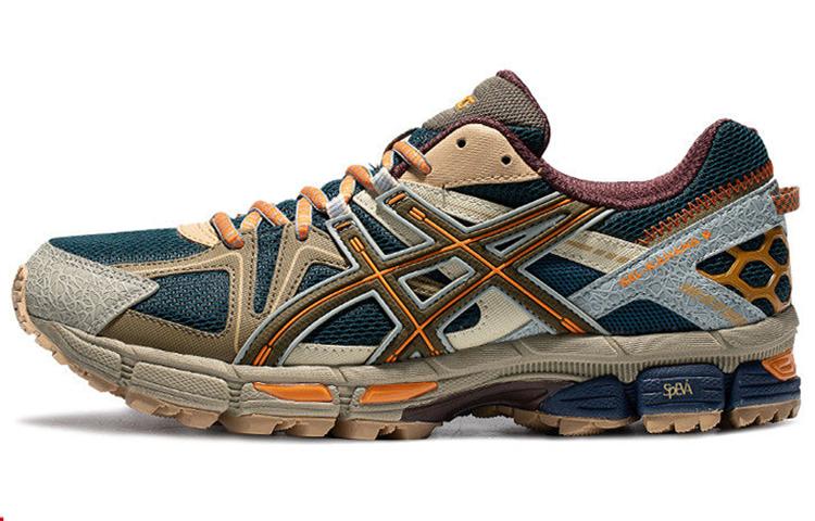 Asics Gel-Kahana 8