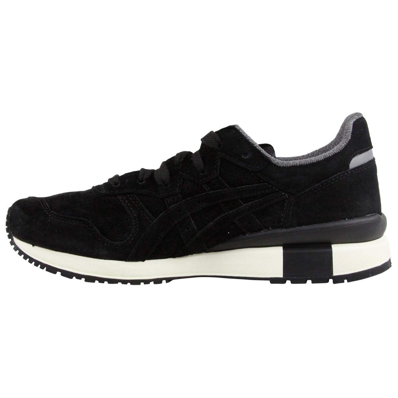 Onitsuka Tiger Ally