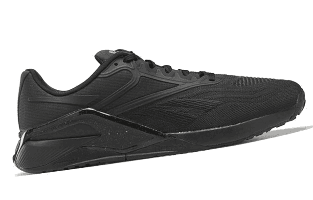 Reebok Nano X2