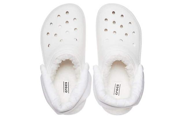 Crocs Classic clog