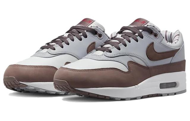 Nike Air Max 1 Shima Shima