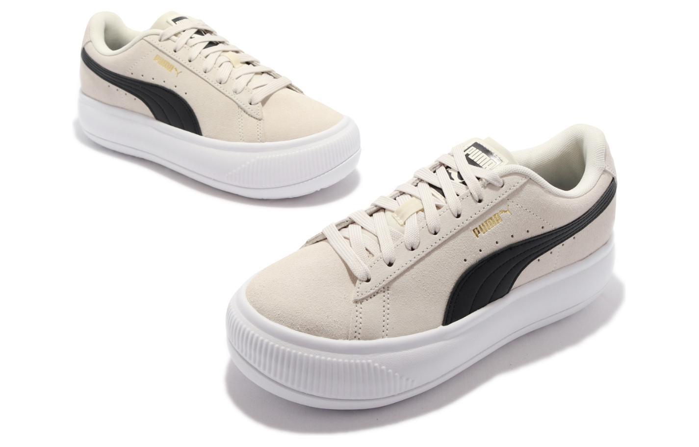 PUMA Suede Mayu