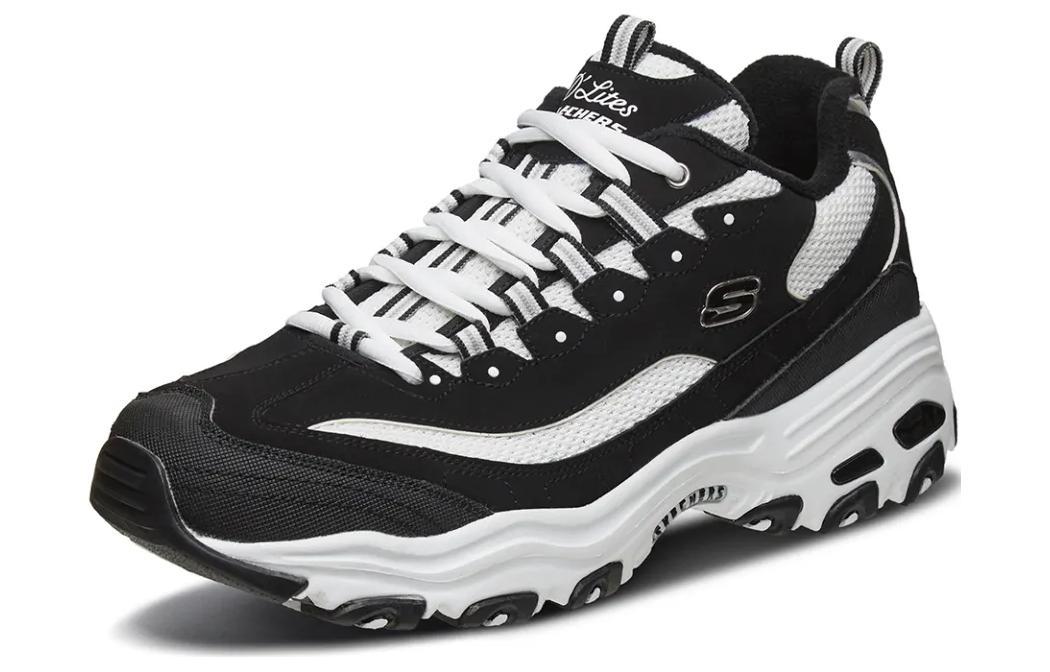 Skechers