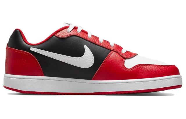 Nike EBERNON Low Premium