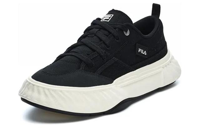 FILA