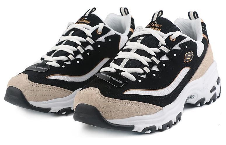 Skechers D'LITES 1.0