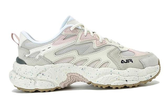 FILA Fern