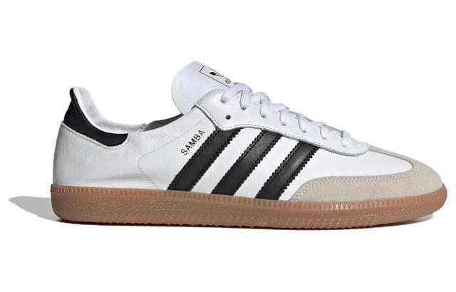 adidas originals Samba