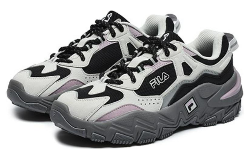 FILA 2